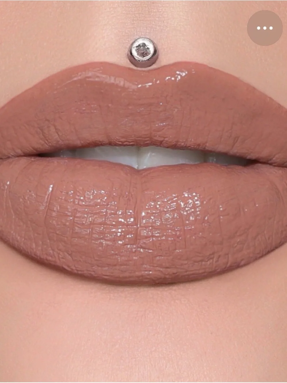 NWT Jeffree Star Cosmetics Supreme Gloss House Tour